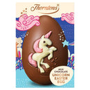 Thorntons Unicorn