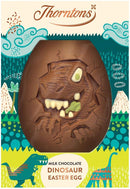 Thorntons Dinosour