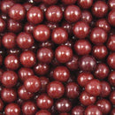 Aniseed Balls
