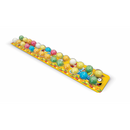 CrazyGummy double strip