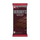 Hersheys Special Dark XL