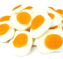Fried Eggs