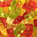 Gummy Bears