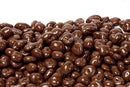 Milk Chocolate Raisins