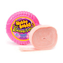 Hubba Bubba Fancy Fruit Mega Long Tape