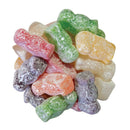 Jelly Babies