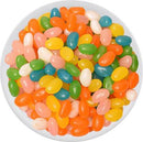 Jelly Beans
