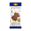 Harry Potter - Chocolate Frog