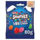 SmartiesMiniEggs