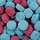 Jelly Buttons (Spogs)