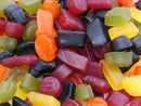 Wine Gums